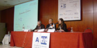 ATIT renews its Board of Directors